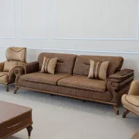 ×× بانک مبل ×× مبل بایرن