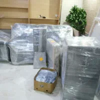 اتوبارونک یوسف آبادمرزداران آرژانتین ستارخان فاطمی