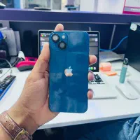 آیفون 13 نرمال|موبایل|بندرعباس, |دیوار