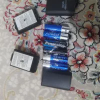 ایکس باکس|کنسول، بازی ویدئویی و آنلاین|همدان, |دیوار