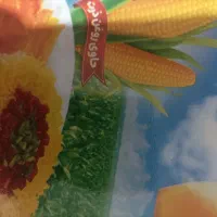 شاگرد کولیره پزی دهگلان نیازمندم