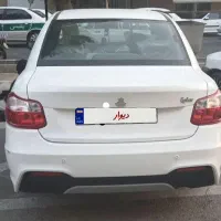 سایناS دوگانه سوز