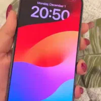 15 pro max|موبایل|اسلام‌شهر, شهرک مفیدی|دیوار