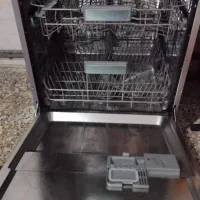 ماشین ظرفشویی|ماشین ظرفشویی|یاسوج, |دیوار