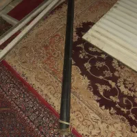 کرکره برقی مال دکه