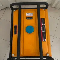 موتور برق اسپینا ژنرال 8.5 کیلووات(اکبند)زیرقیمت