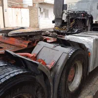 اویکو۴۴۰