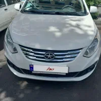 جک J4 اقساطی