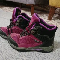 کفش خارجی|کیف، کفش، کمربند|کرج, گلشهر|دیوار