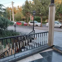 ۱۲ متر مغازه ،فاز ۳مهرشهر|فروش مغازه و غرفه|کرج, فاز ۳ مهرشهر|دیوار