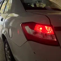 ساینا EX 1400|خودرو سواری و وانت|اهواز, زیباشهر|دیوار