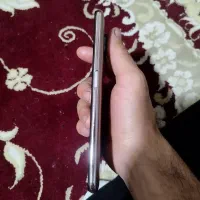 poco x3 pro 256|موبایل|رباط‌کریم, رباط‌کریم|دیوار