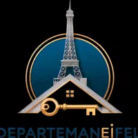 243-متر-بر-خیابان-فاز-6-اندیشه-برای-سرمایه-گذاری