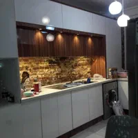 کابینت پیش ساخته ونوس|مصالح و تجهیزات ساختمان|شیراز, مسلم|دیوار