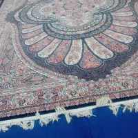 فرش 12متری|فرش|گرگان, |دیوار