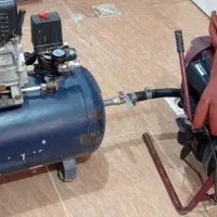 لوله بازکنی بازسازی و تخریب سرویس۲۴ساعته فعالم..