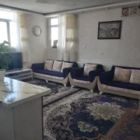 مبل ۷نفرِ