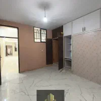 110 متر طبقه اول طبرسی شمالی 12 نظام دوست 30|فروش آپارتمان|مشهد, نظام دوست|دیوار