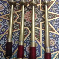 میل کرنا وسرنا