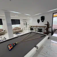 ویلا-استخردار-دو-خواب-دربست-شیک