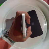 Iphone 16 Normal|موبایل|پرند, فاز ۲|دیوار