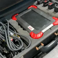 تنظیم موتور فقط ۱میلیون