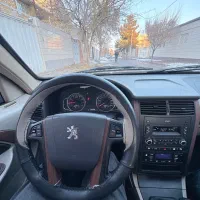 پارس tu5|خودرو سواری و وانت|تربت جام, فاز ۱ فرهنگیان|دیوار