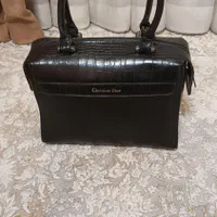 کیف زنانه