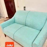 مبلشویی در منزل|خدمات نظافت|مهربان, |دیوار