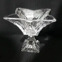 شکلات خوری اصل سوگا