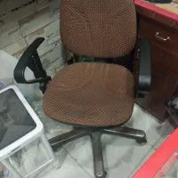 فروش میز پروب صندلی ویترین|فروشگاه و مغازه|میانه, |دیوار