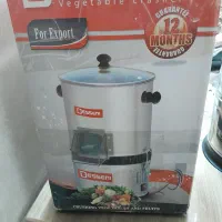 سبزی خرد کن|سایر لوازم برقی|قزوین, |دیوار