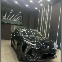 لاماری ایما lamari ema  مدل ۱۴۰۴