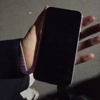 گوشی آیفون 11