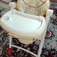 روروک بچه|کالسکه و لوازم جانبی|بجنورد, |دیوار