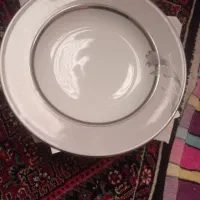 ظروف زرین نو طرح الگانس خورشت خوری|ظروف سرو و پذیرایی|زنجان, |دیوار