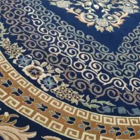 روفرشی ۱۲متری