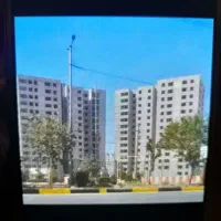 امتیاز نیروی انتظامی