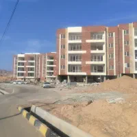 مسکن-ملی-باهنر