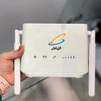 مودم سیم کارتی همراه اول