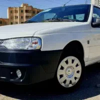 آریسان ۲ مدل ۴۰۵