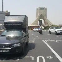 وانت۲۰ جهت همکاری با هلدینگ موسسات و شرکتهای خصوصی