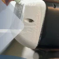 فرصت استثنایی سرمایه‌گذاری در حوزه زیبایی