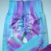 شلوار سیملس