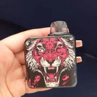 پاد|زیورآلات و اکسسوری|شیراز, گویم|دیوار