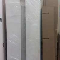 فروش تخت دونفره بدون دوتشک|تشک تختخواب|بیرجند, |دیوار