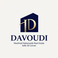 زیرفی-ترین-ویلای-2طبقه250مترتاپ-لوکیشن15نقد1-5رهن