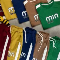 لباس بچه نیلند|کفش و لباس بچه|قم, شهر قائم|دیوار