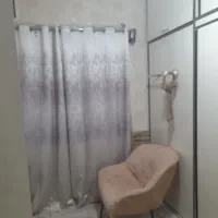 آپارتمان ۵۲ متر مربع یک خوابه همکف ملک آباد|فروش آپارتمان|ری, جوانمرد قصاب|دیوار