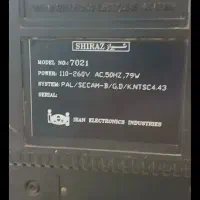 تلویزیون 21اینچ